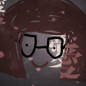 Dengarkan lagu Tutorial Para No Querernos (Explicit) nyanyian SZ Wise Guy dengan lirik