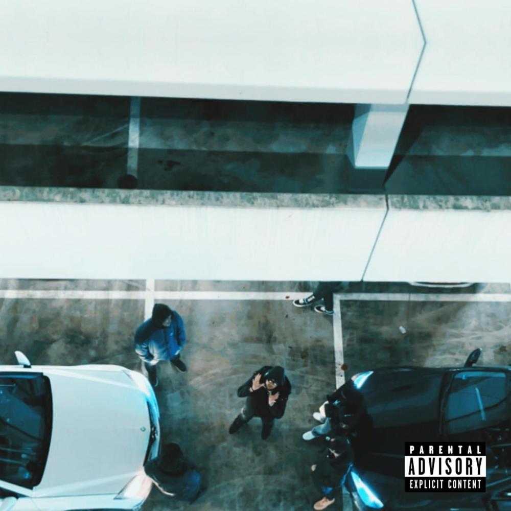 Dangerous (Explicit)