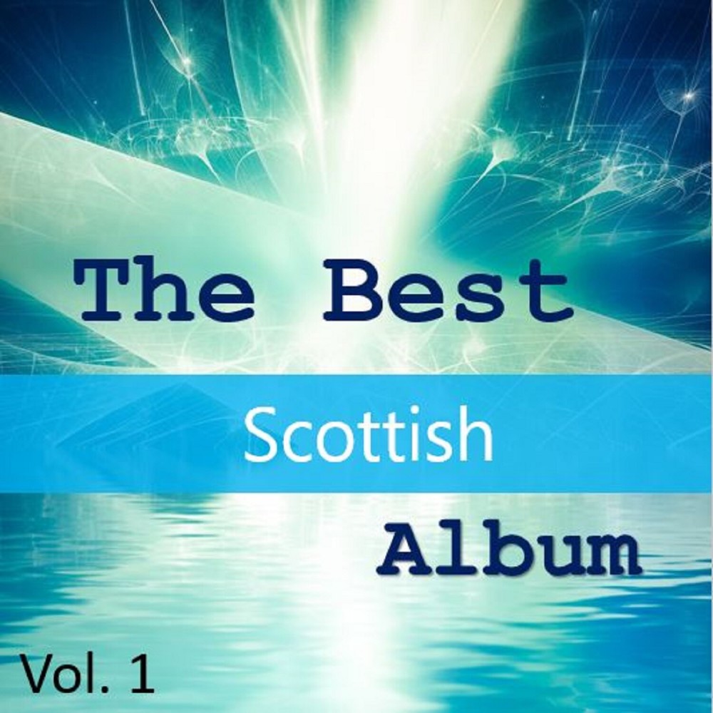 Braveheart (Best Mix)