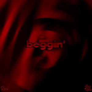 ดาวน์โหลดและฟังเพลง Beggin' พร้อมเนื้อเพลงจาก SyonMusic