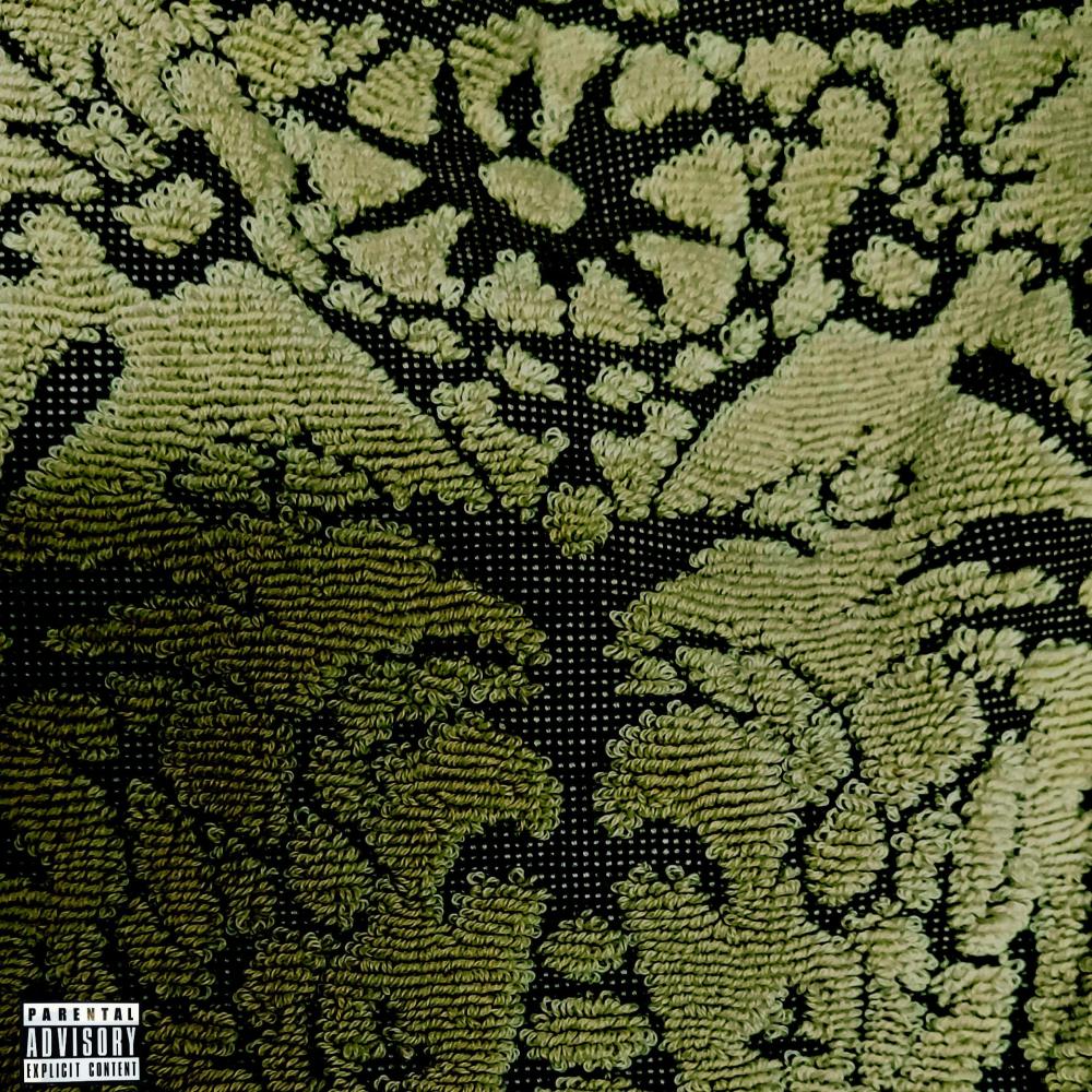 Renaissance (feat. Jesster) (Explicit)