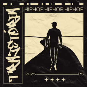 ดาวน์โหลดและฟังเพลง Selva de Pedra (Explicit) พร้อมเนื้อเพลงจาก RICO$ MC 33