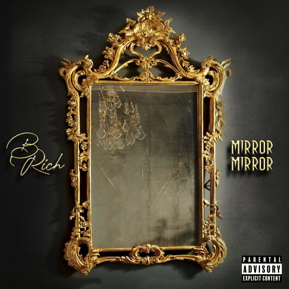 Mirror Mirror (Explicit)