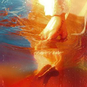 收聽Karamba的Yo quiero saber歌詞歌曲