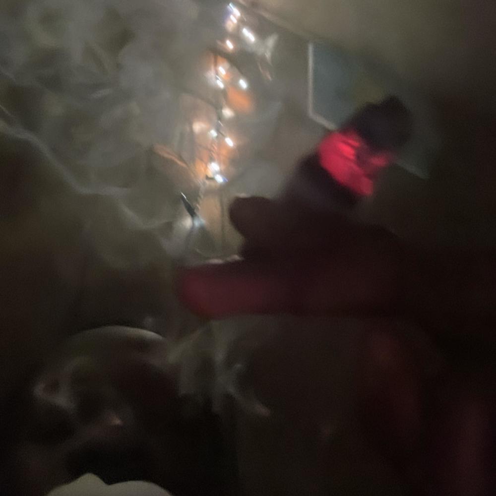 Fuk that vlone (feat. Staks) (Explicit)