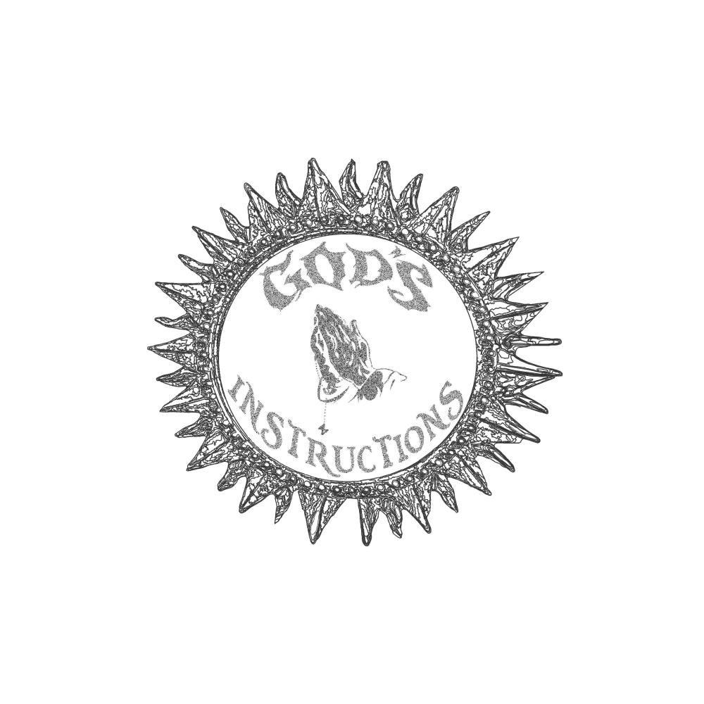 Godself (Explicit)