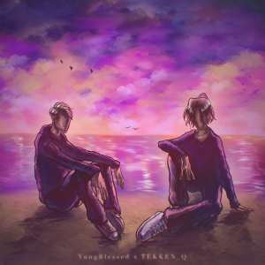 Listen to One To One (Explicit) song with lyrics from TEKKEN Q