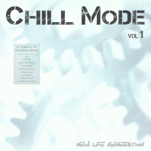 收听New Life Generation的Its No Good (Space Men Dub)歌词歌曲