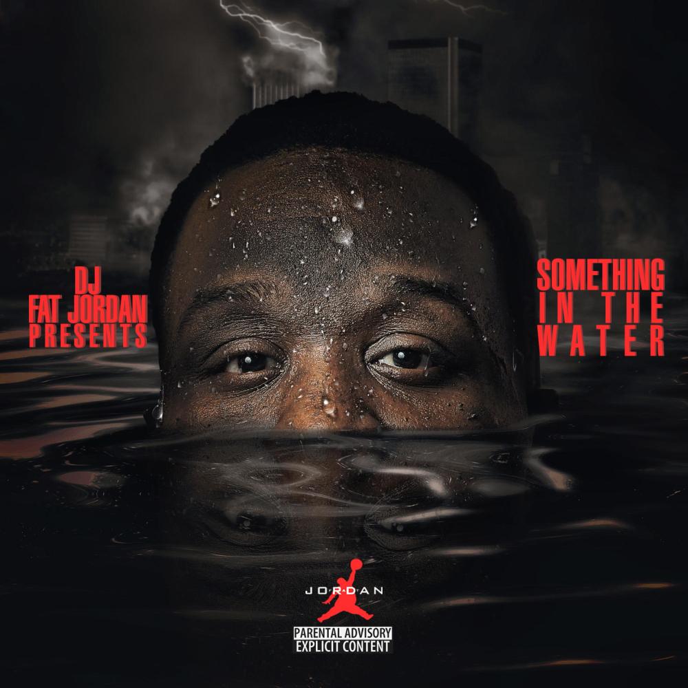 Money (feat. Trap Dizzle, Knownz & Uncle Nephew) (Explicit)