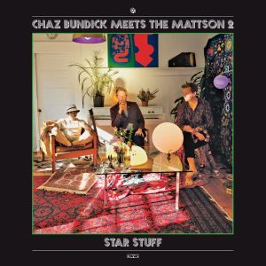 ดาวน์โหลดและฟังเพลง Sonmoi พร้อมเนื้อเพลงจาก Chaz Bundick