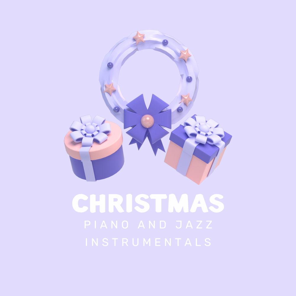 Smooth Christmas for Relaxing