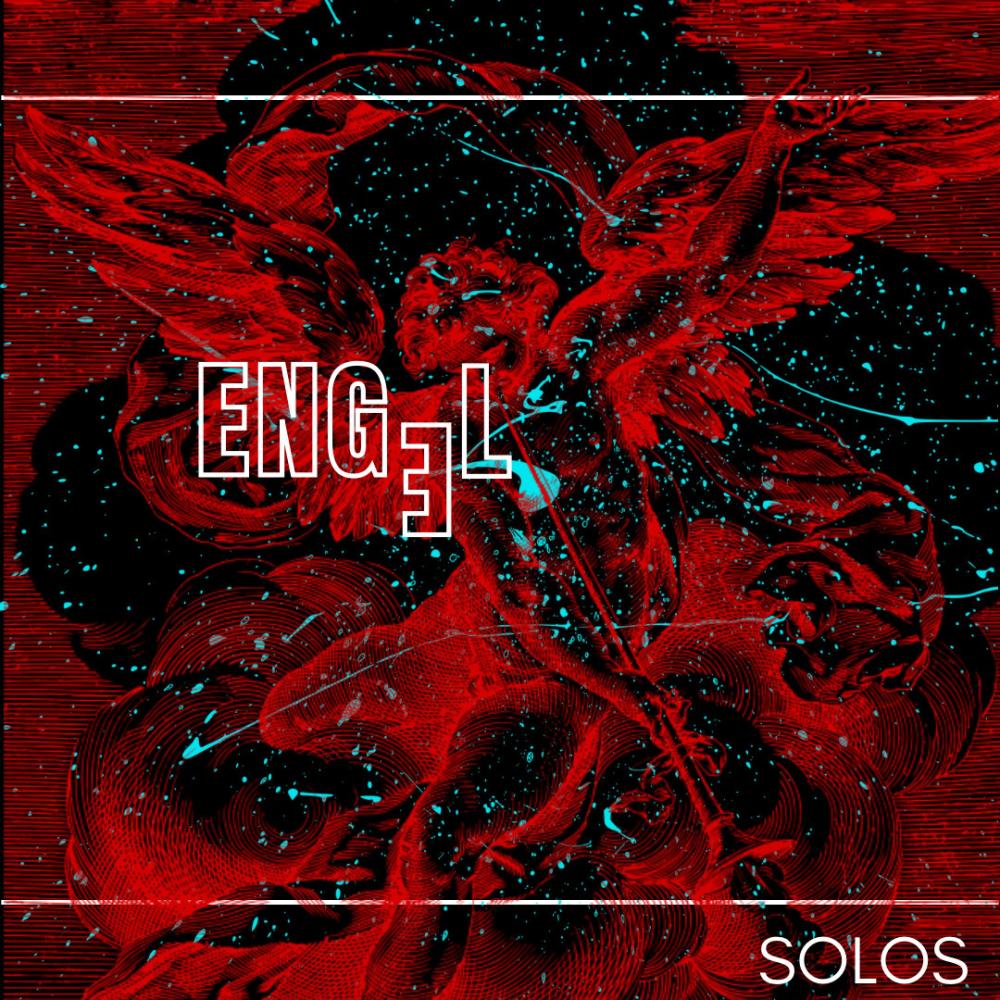 Engel