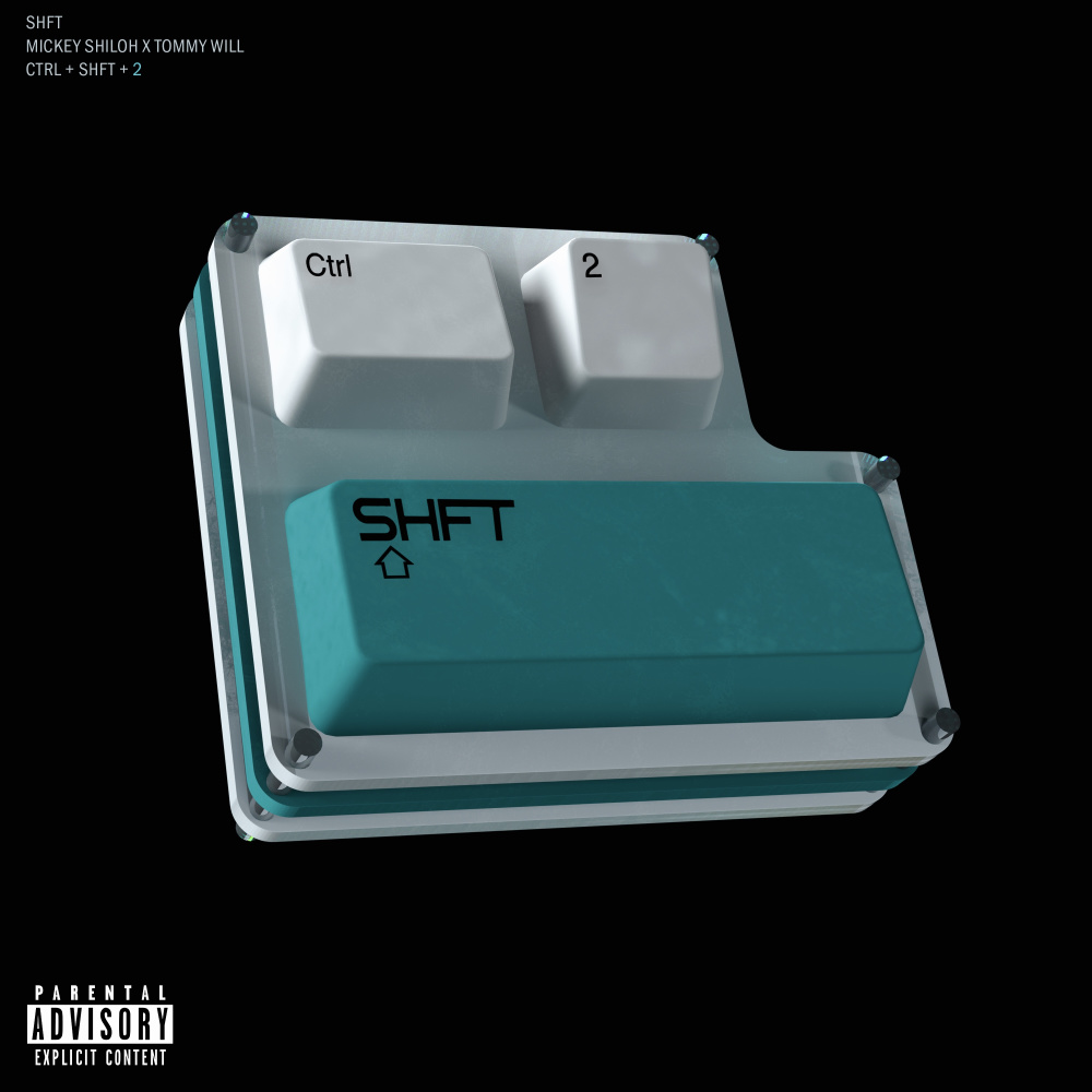 Sick of It (Last Niht Remix|Explicit)