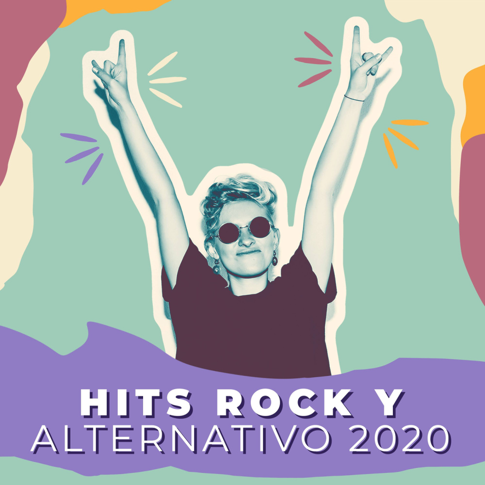 Río