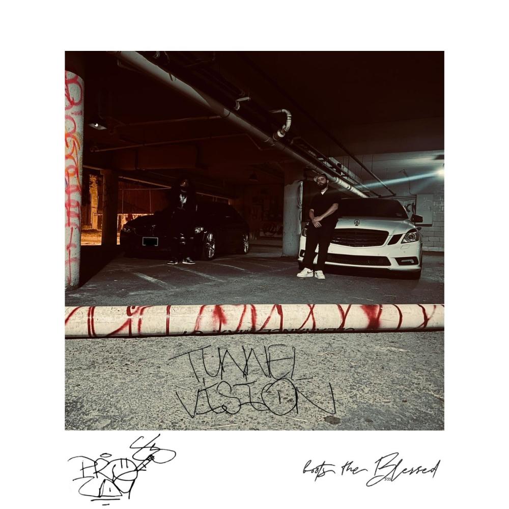 Good Dope (feat. Marco Plus & Seas) (Explicit)