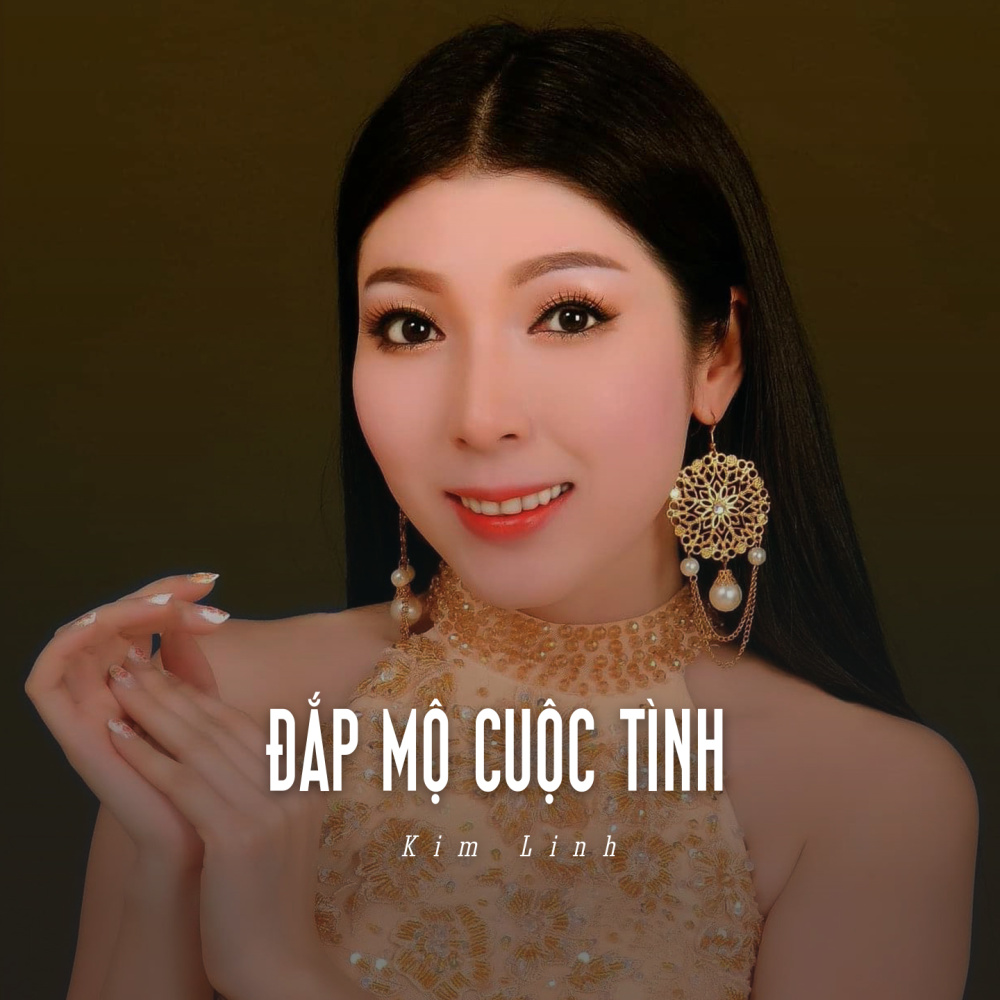Đắp Mộ Cuộc Tình (Ytmix)