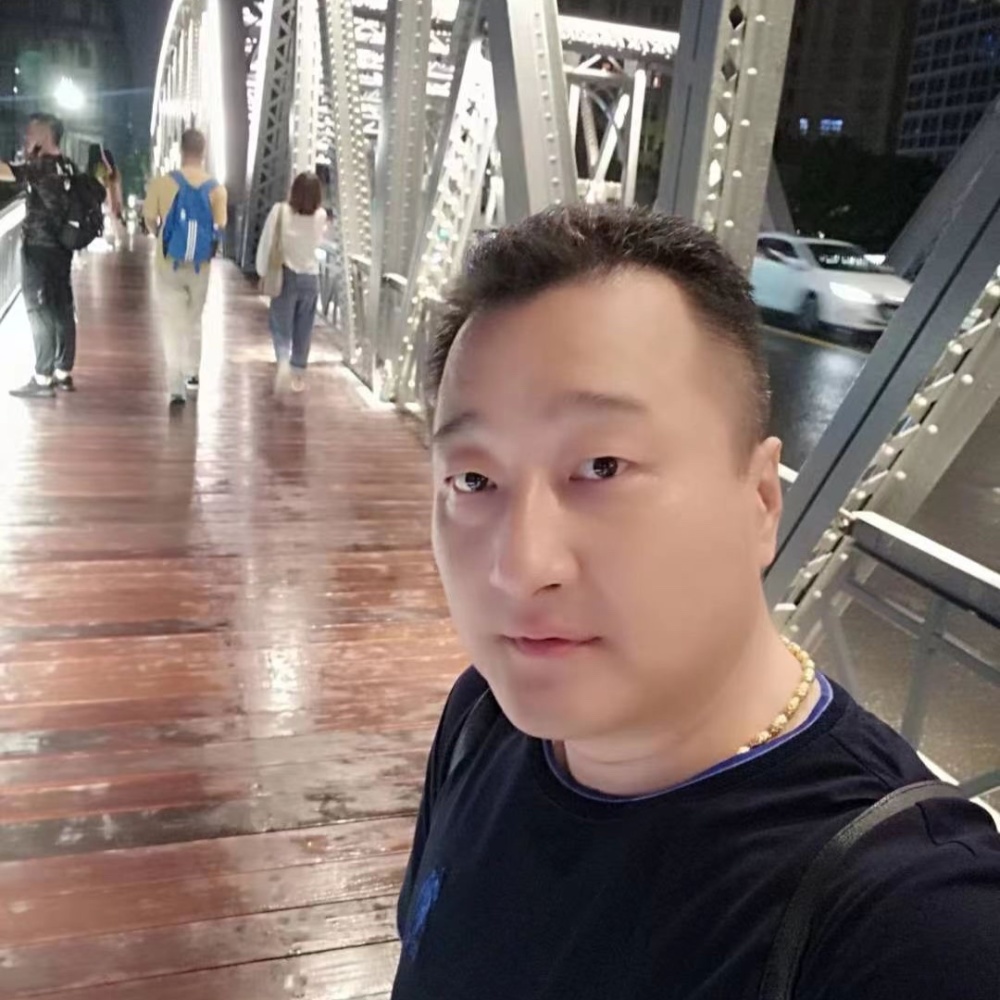 王晓雷