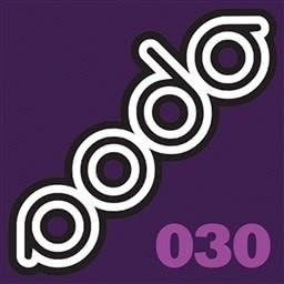 ดาวน์โหลดและฟังเพลง Caught Up (In a One Night Love Affair) [Soul Avengerz Club Soda Mix] (Soul Avengerz Club Soda Mix) พร้อมเนื้อเพลงจาก Rita Campbell