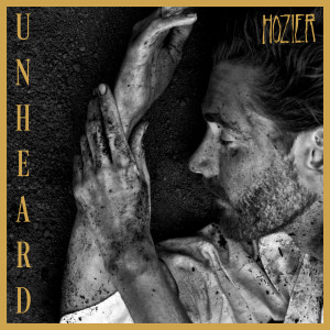 Hozier的專輯Unheard