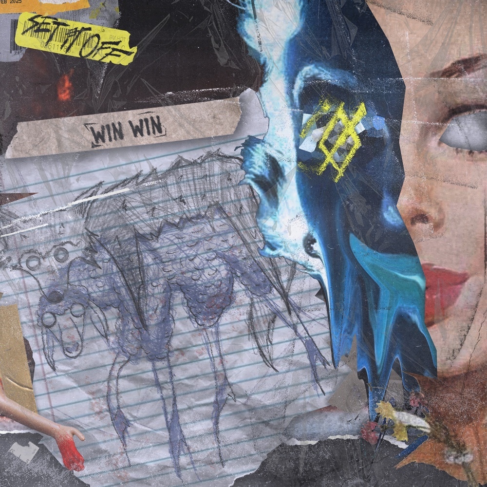Win Win (Explicit)