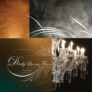 ดาวน์โหลดและฟังเพลง Ode To The Sun (Live) พร้อมเนื้อเพลงจาก Dredg