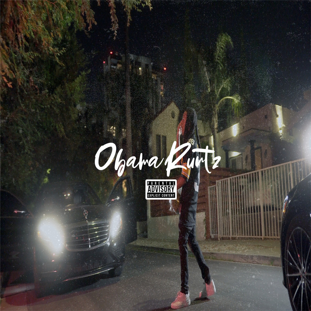 Obama Runtz (Explicit)