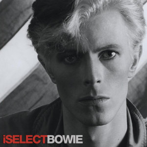 ดาวน์โหลดและฟังเพลง Some Are (2008 Remaster) พร้อมเนื้อเพลงจาก David Bowie
