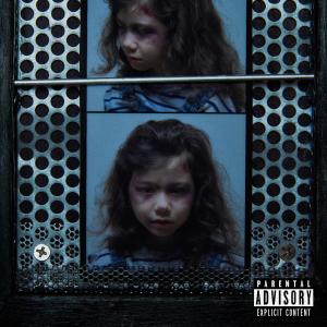 Listen to ABC (Explicit) song with lyrics from wannasleep