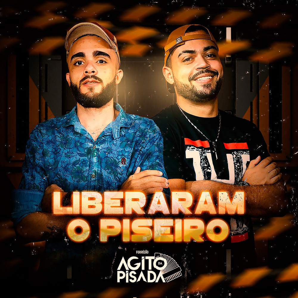 Seu Pai Não Me Aceita (feat. Vitor Fernandes)