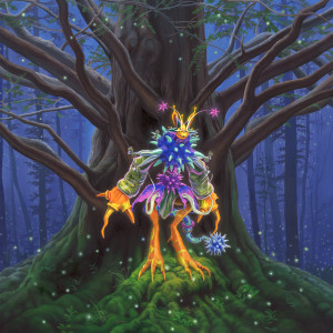 ดาวน์โหลดและฟังเพลง lava พร้อมเนื้อเพลงจาก digifae