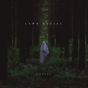 ดาวน์โหลดและฟังเพลง Daughter พร้อมเนื้อเพลงจาก Lawn Social