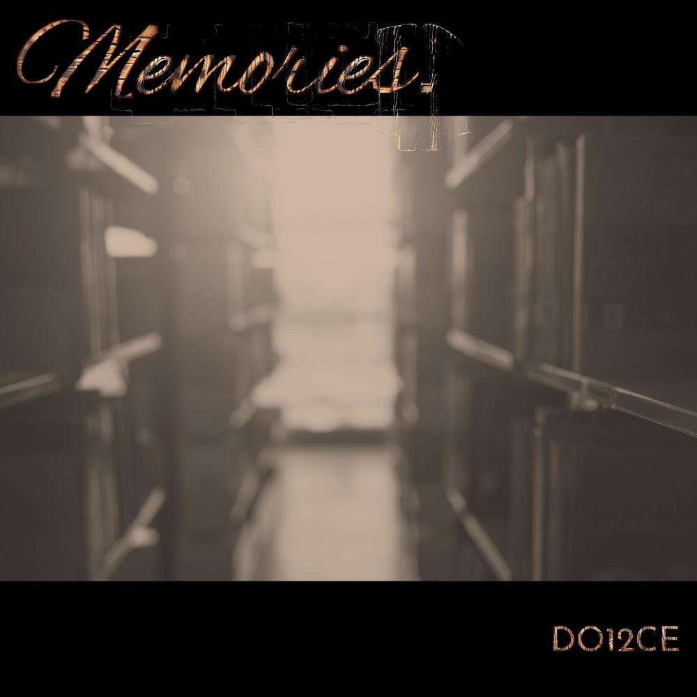 Memories.