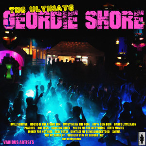 收聽Space Girls的Easy Peasy歌詞歌曲