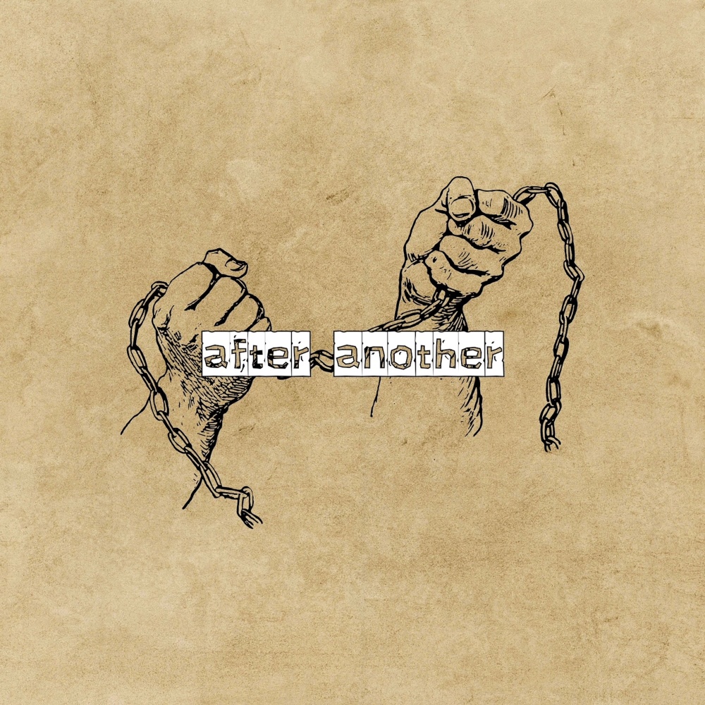 After Another (Explicit)