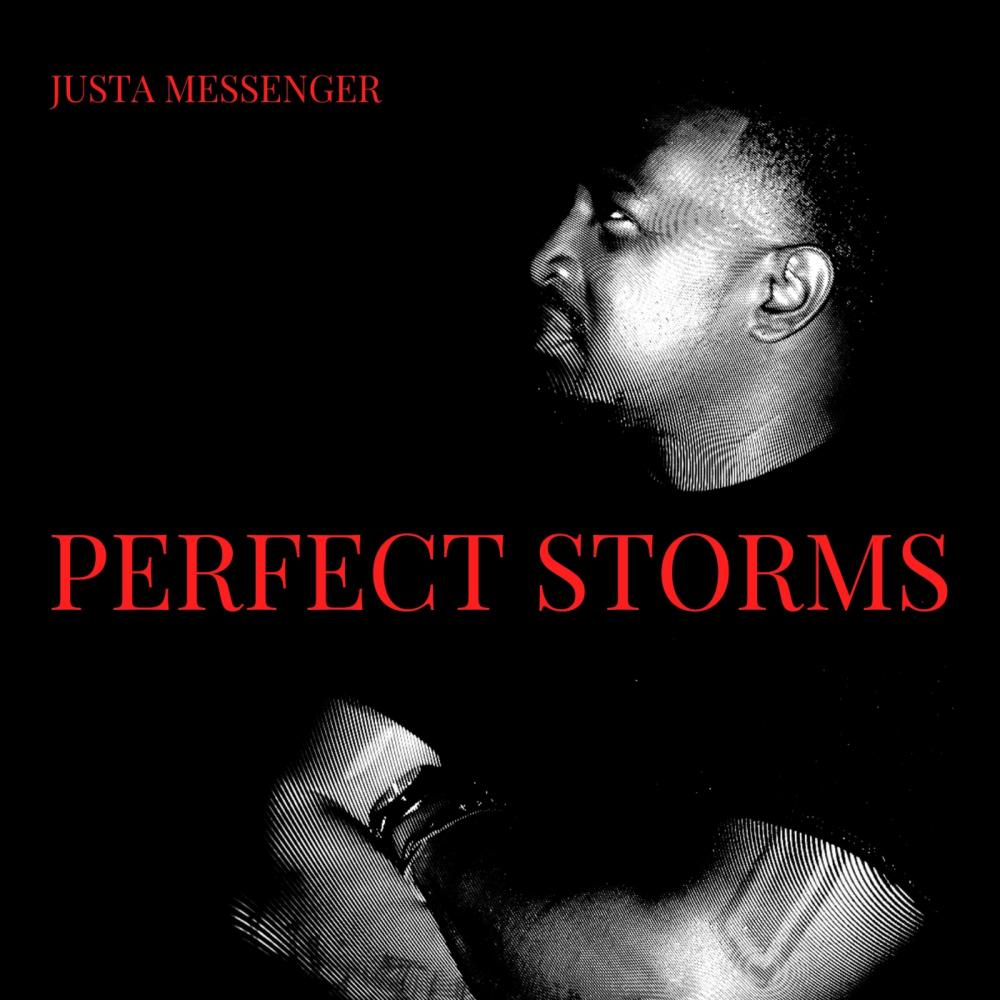 Storm Weathered (feat. Erinae & H.U.R.T.)