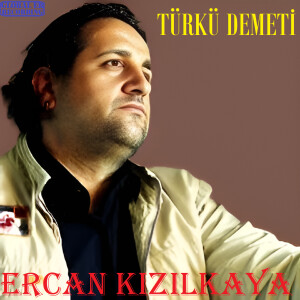 Album Türkü Demeti from 