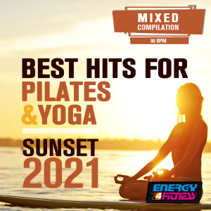 Dengarkan lagu Every Breath You Take (Fitness Version 90 Bpm) nyanyian Jackie dengan lirik