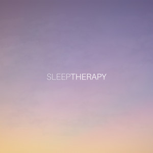 收听SleepTherapy的Solus歌词歌曲