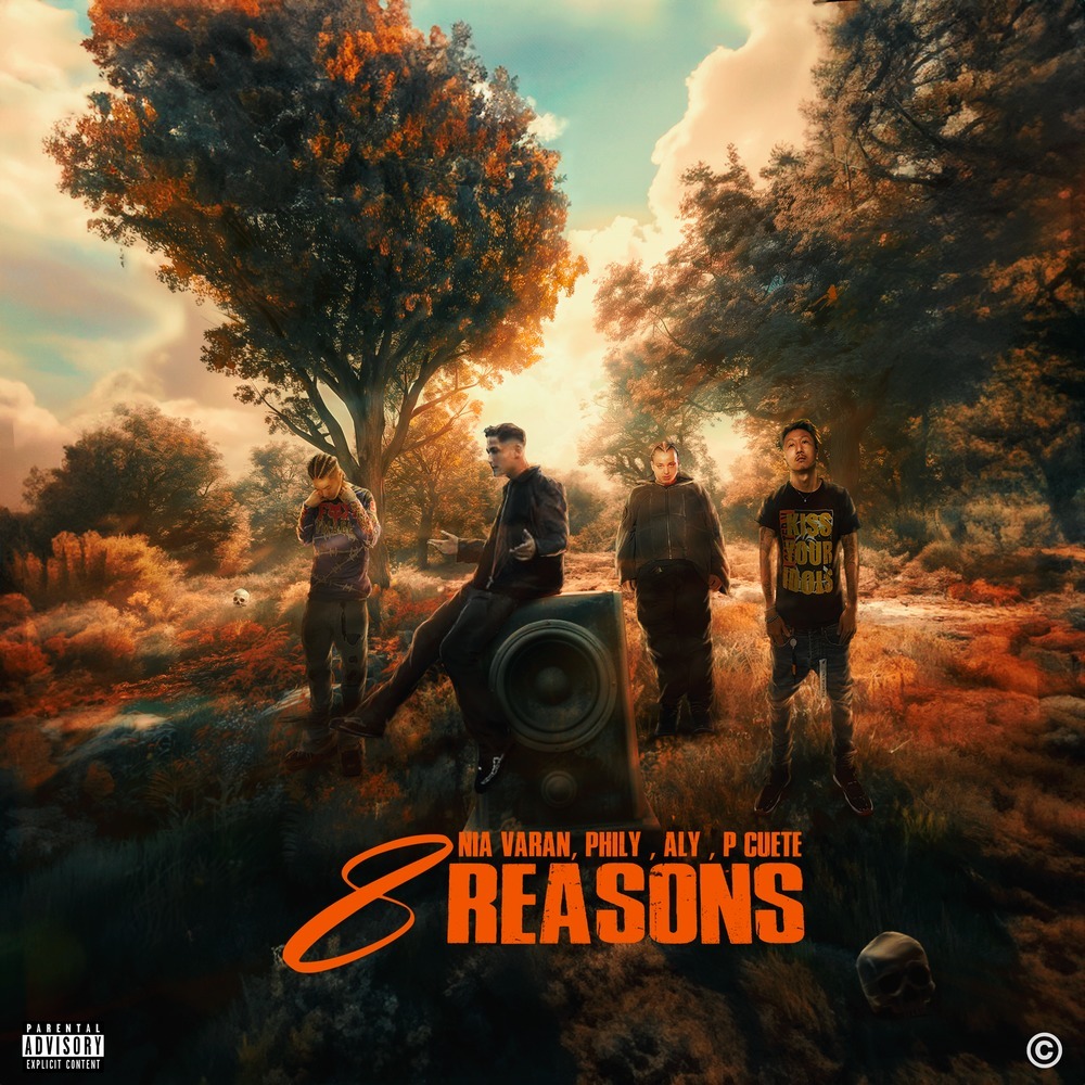 I REMEMBER (Explicit)