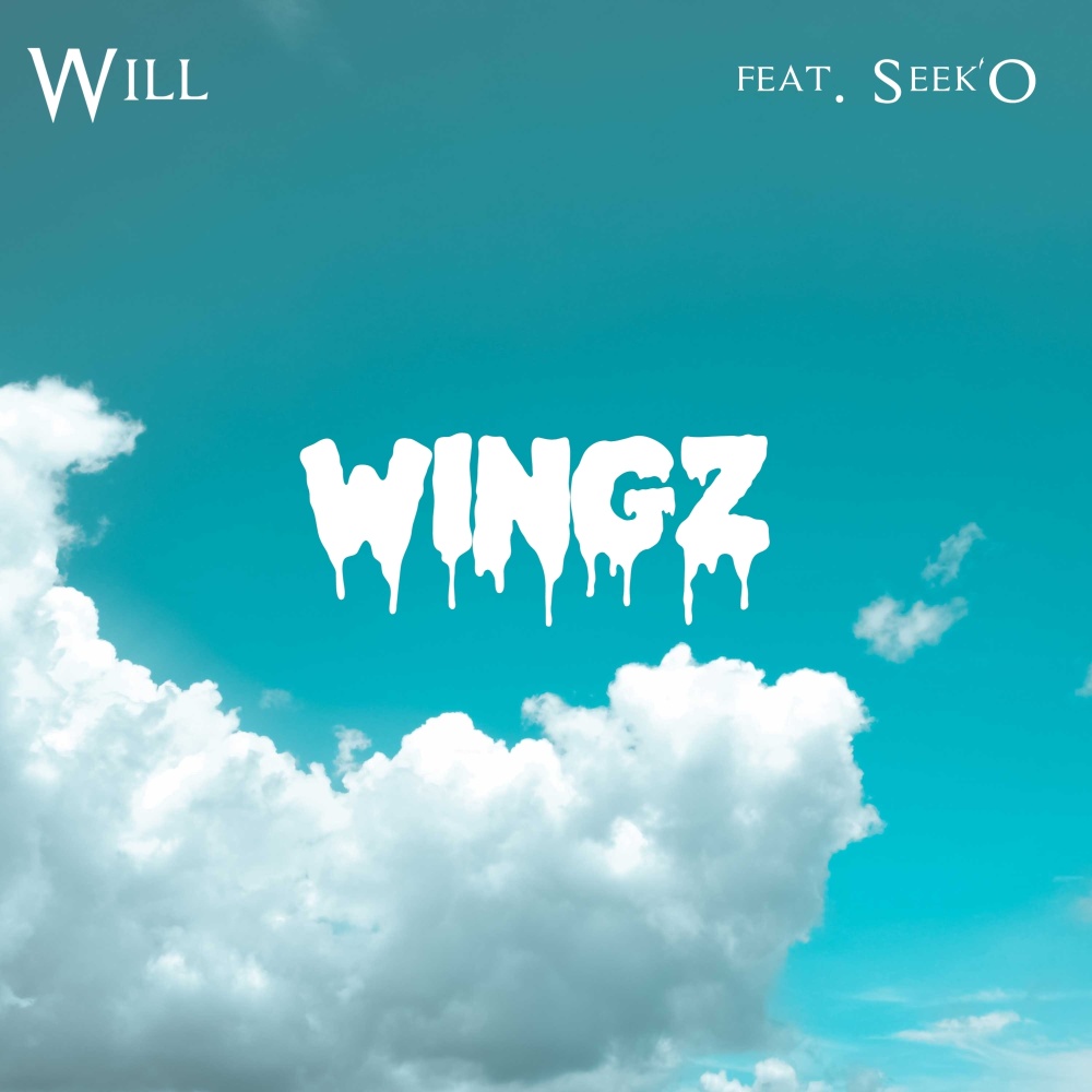 Wingz (Explicit)