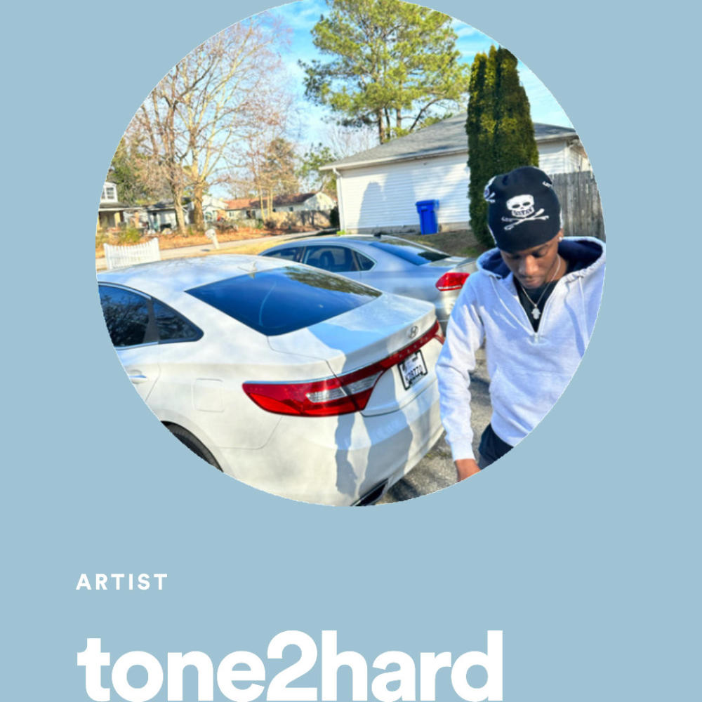 count up (2hard bird busines  ) (Explicit)