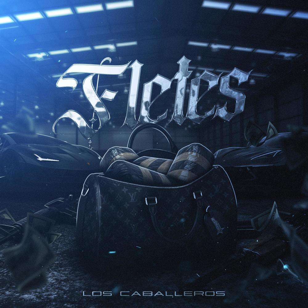 FLETES