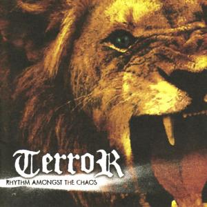 ดาวน์โหลดและฟังเพลง Arms Of The Truth พร้อมเนื้อเพลงจาก Terror