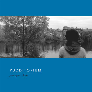 收听Pudditorium的I First Talked to You歌词歌曲