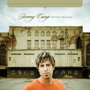 ดาวน์โหลดและฟังเพลง When You Are Near พร้อมเนื้อเพลงจาก Jeremy Camp