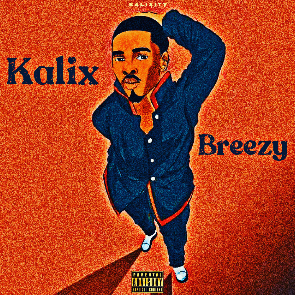Membership (Explicit)