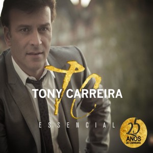 收聽Tony Carreira的Hoje Menina Amanhã uma Mulher歌詞歌曲