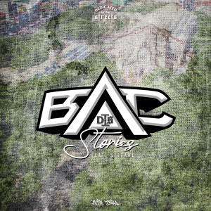 Listen to Bac Stories (Explicit) song with lyrics from Arpee Turla