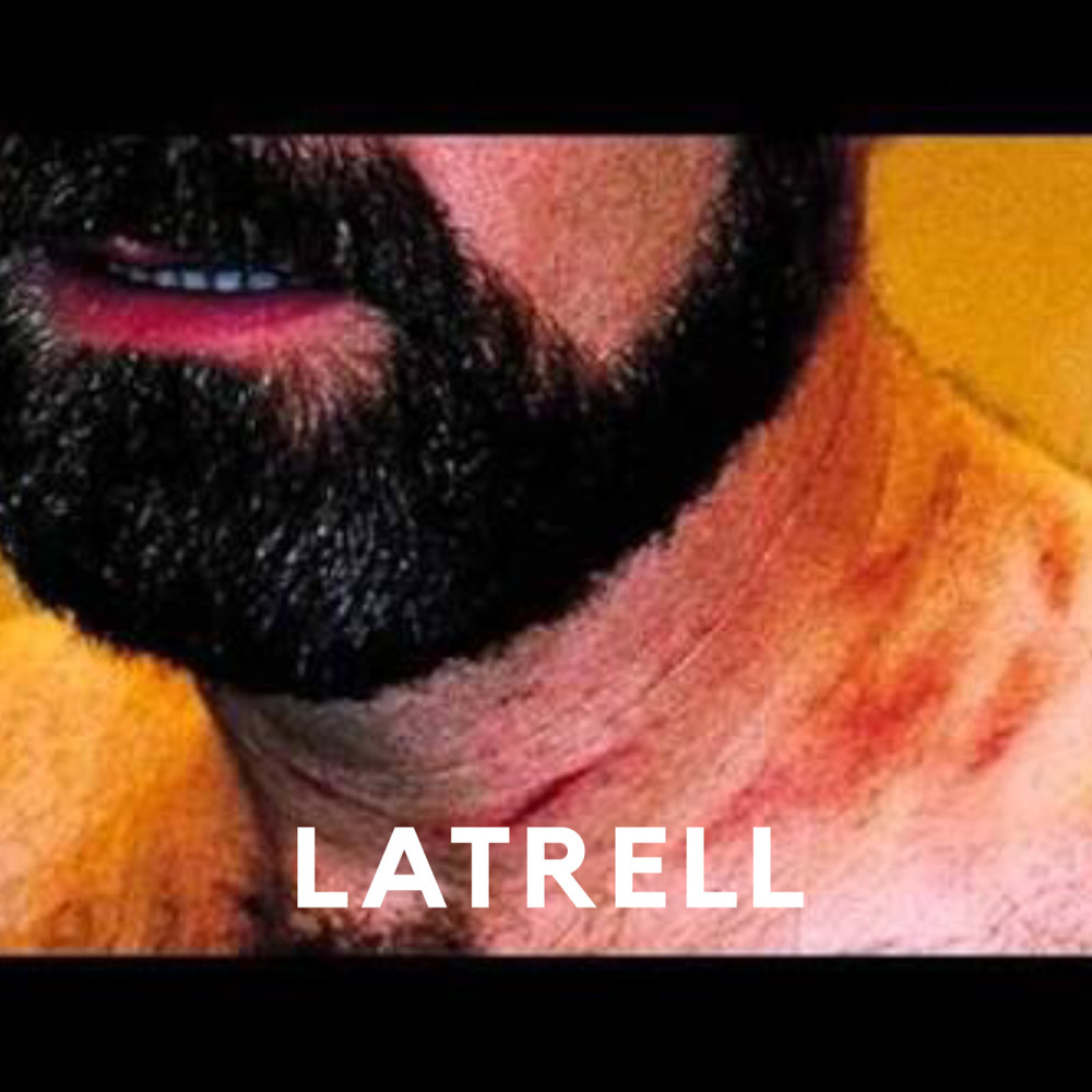 Latrell (Explicit)