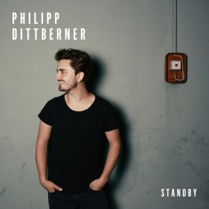 Listen to Standby (Radio Edit) song with lyrics from Philipp Dittberner